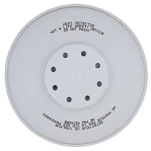 Napco GEMC-WL-HEAT-2 Gemini Series Commercial Wireless Heat