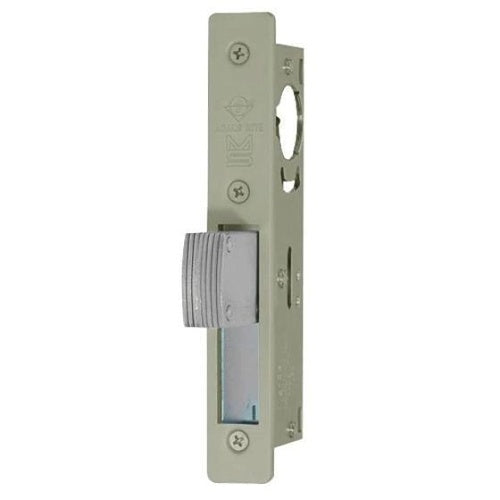 Adams Rite 1850S-320-313 1850S Series Short Throw Deadl