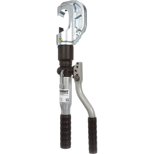 Panduit CT-920 Hand Operated Controlled Cycle Crimp Tool