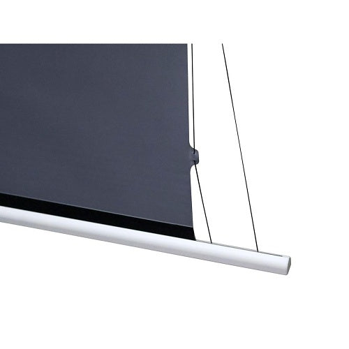 Elite Screens STT150XH-CLR5 Starling Tab-Tension CLR 5 150\\" 16:9 Ultra-Short-Throw ALR Motorized Projection Screen
