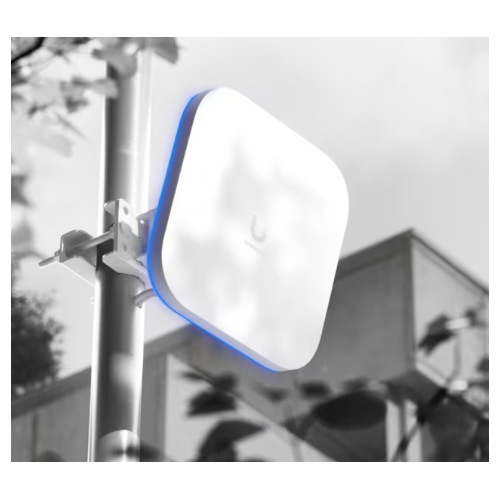 Ubiquiti E7-CAMPUS W-iFi 7 Outdoor Access Point