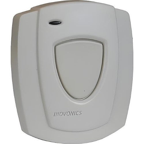 Bosch F.01U.032.362 1-Button Water‑Resistant Pendant Transmitter
