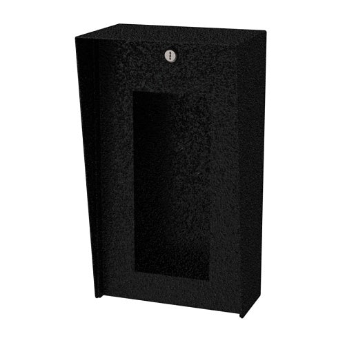 Pedestal Pro 916HOU-AXIS-05-CRS Intercom and Entry Accessory