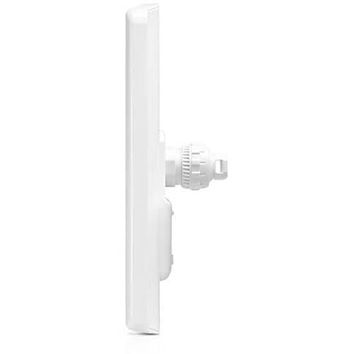 Ubiquiti LAP-GPS-US airMAX Lite Access Point GPS, 5 GHz