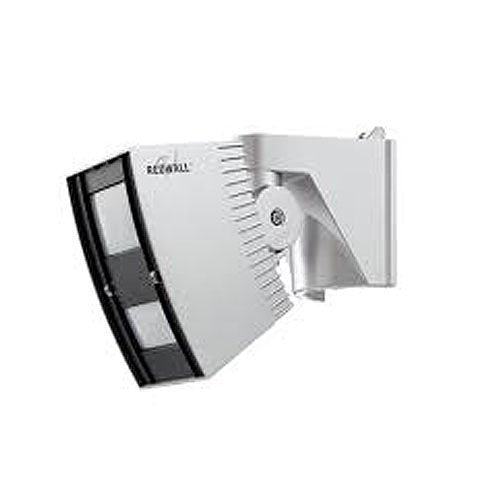 Optex SIP-MINIHOOD Sun and Snow Shield for SIP3020/4010/404