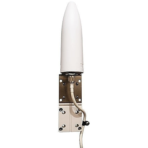 Napco SLE-ANTEXT04 Antenna Remote Extension with 4\' Cable