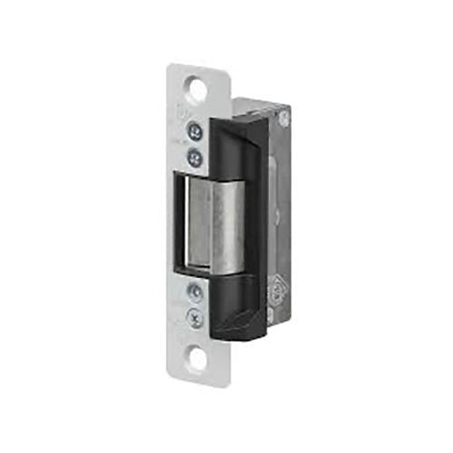 Adams Rite 7101-510-628-00 Electric Strike Image of R8-710151062