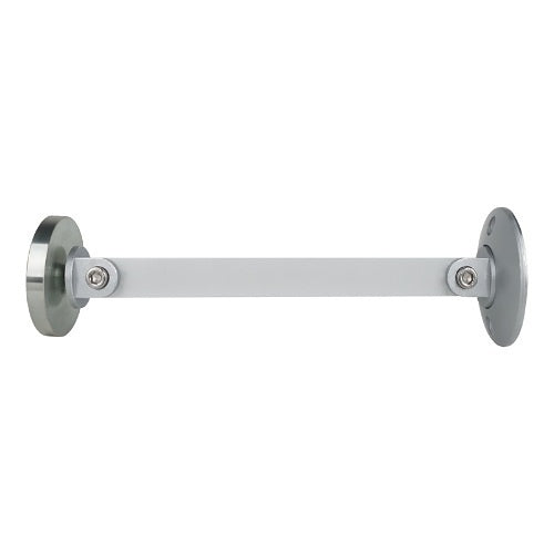Camden CX-95S-DH Magnetic Door Holder Surface Flush Mount