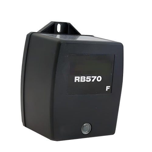 Linear RB570 Transformer, 18V, 40VA