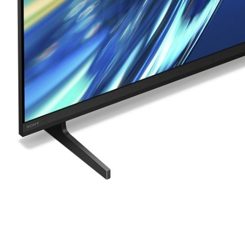 Sony K43XR30M2 43\\" BRAVIA 3 II LED 4K HDR Google TV (2025)
