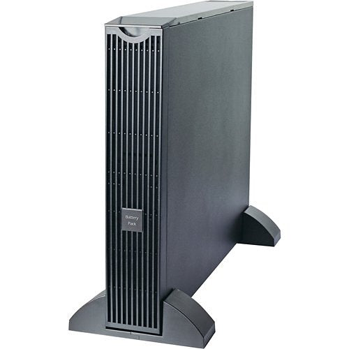 APC SURTA48XLBP Uninterruptible Power Supply, 48V
