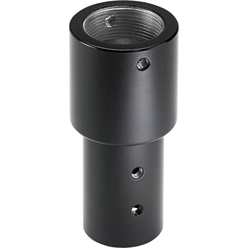 Chief Cpa261 Mounting Coupler for Projector, Black