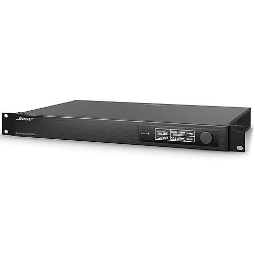 Bose Professional ControlSpace EX-1280C Conferencing Sound Processor