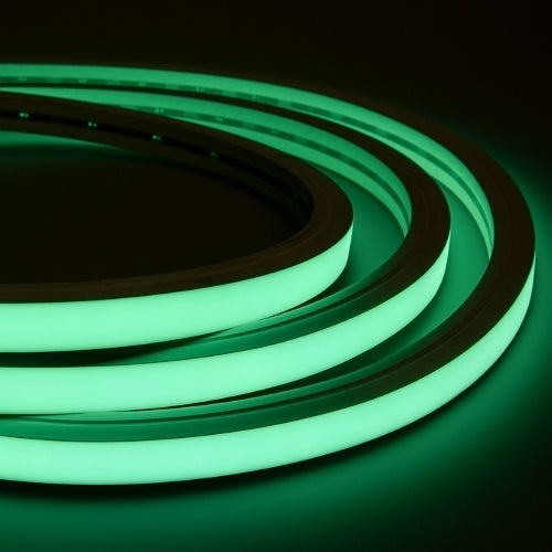 FX Luminaire SRP-10-RGBW Modern Collection Strip Light, 10\' (3.1m)