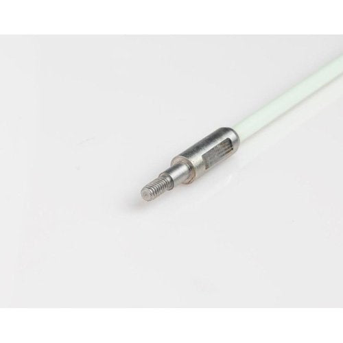 Jonard Tools RDG-15A 15\' Glow Rod Kit, 3/16\\" Inc Whisklite, Eylet, Bal 3/16