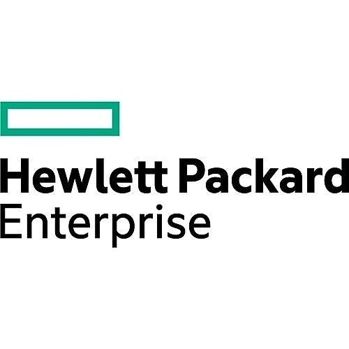 HPE JL254A#ABA Aruba Networking 2930F 48G 4SFP+ Switch, Layer 3