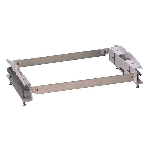 TOA SP-420 Flush Mounting Frame for BS-1030W Speaker