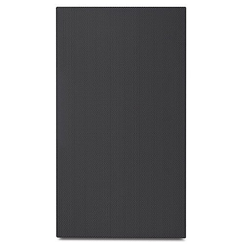 Proficient 1001-41653 AW650 Grilles, Black