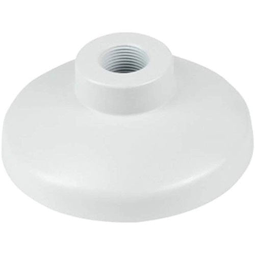 Illustra ADCI6DPCAPIW Indoor Pendant Cap, White