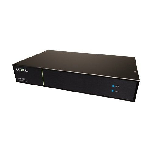 Luxul XWC-2000 Wireless Controller 32-Access Point Support