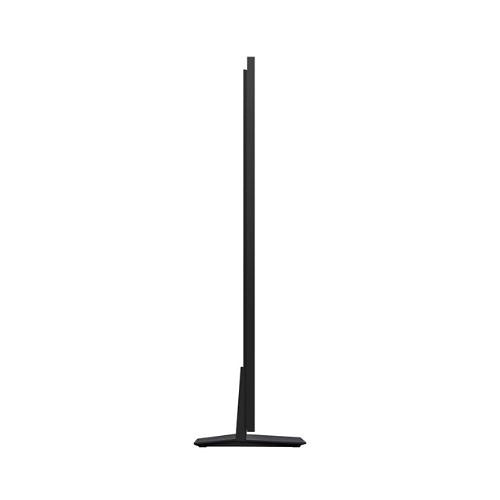 Samsung MRN65R85HAFXZC 65\\" Micro RGB R85H 4K Samsung Vision AI Smart TV (2026)