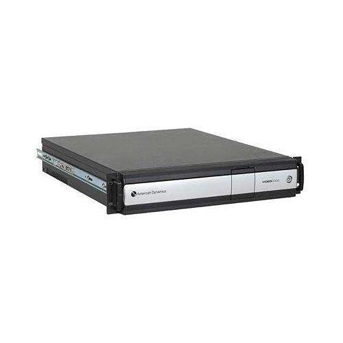 American Dynamics ADVER04TBTAD VideoEdge HDD Kit, Compatible with VideoEdge 2U or 3U NVR