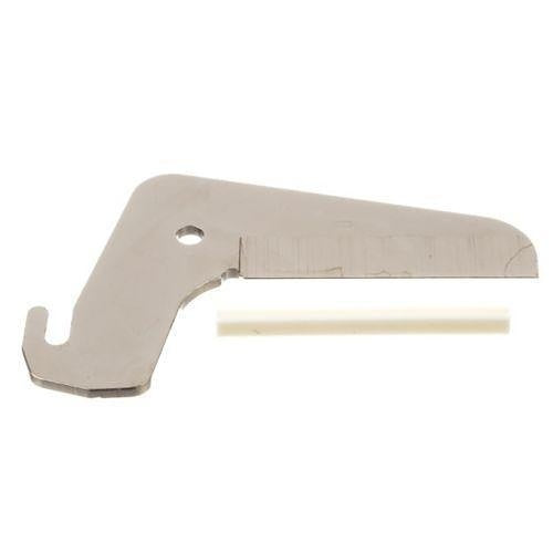Panduit DCT-BLD Replacement Blade Kit for DCT Tool