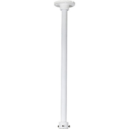 Storm INSX220C Storm Ceiling Mount Bracket for INSX106, White