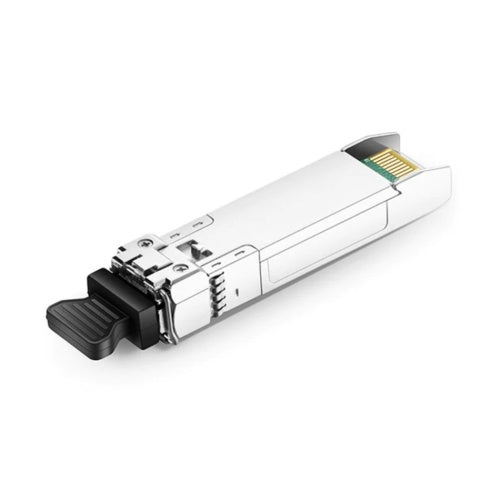 AVPro Edge AC-10G-SFPP-MM 10G SFP+ Multi-Mode Fiber Module