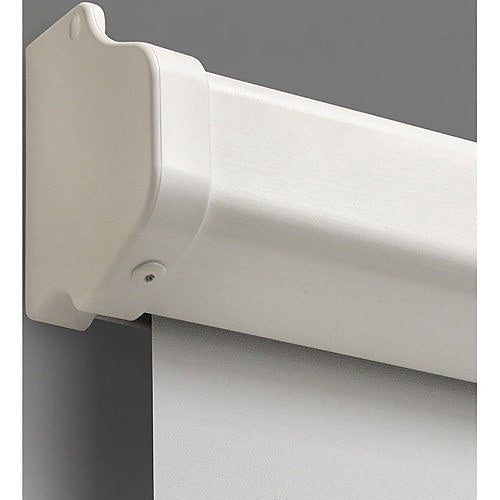 Draper 207101 Luma Manual Wall and Ceiling Projection Screen