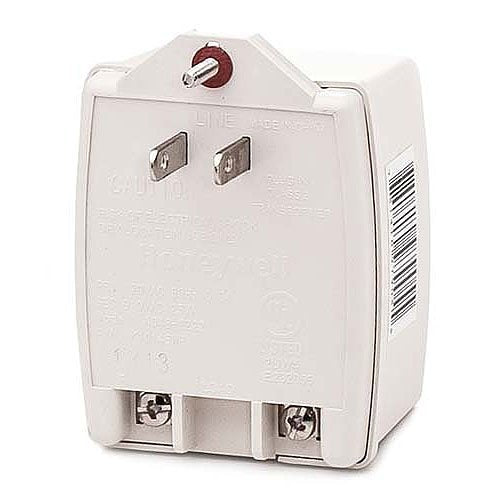 Honeywell Home Transformer Image of K10145WH-1