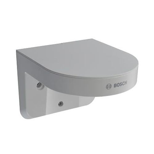 Bosch NDA-3083-LWMT Wall Mount, L-Shaped for Dome Camera