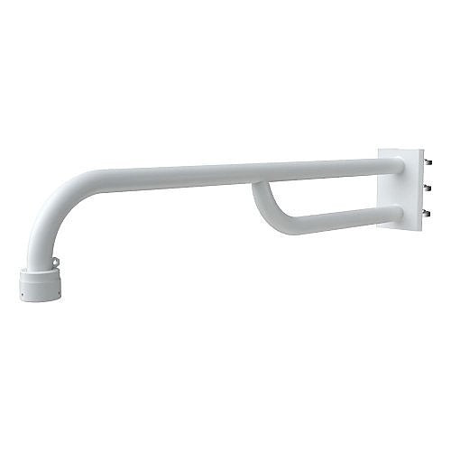 Speco LPMT1 Long Pole Mount for O84S