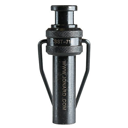 Jonard Tools SST-716 Security Shield Tool 7/16\\"