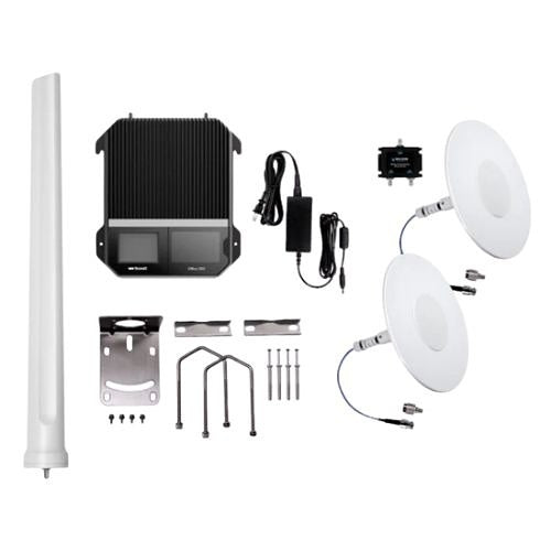 Wilson 479047 weBoost Installed Office 300