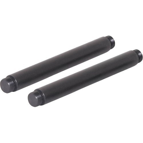 Chief Fusion FCK008 Mounting Extension for Flat Panel Display Black