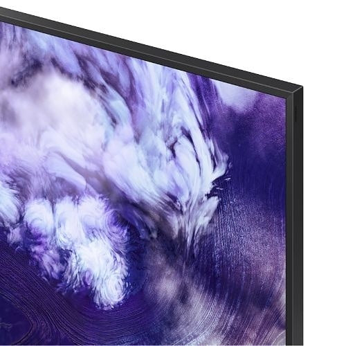 Samsung QN85QN900FFXZC 85\\" Neo QLED 8K QN900F Samsung Vision AI Smart TV (2025)