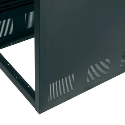 Middle Atlantic BGR-4138LRD BGR Rack, 38\\" Deep without Rear Door, 41U