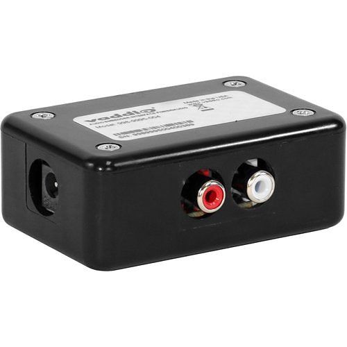 Vaddio HDMI Audio Embedder Kit (999-9995-004)