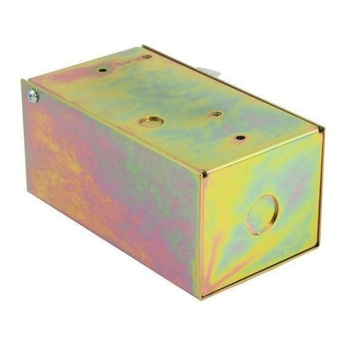 Linear 2510-422 APEX Box Power Assembly Switch / Slide, 115V