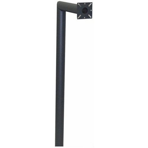 Pach & Co UPMDB64 Underground Pedestal Mounting Post, 64 in