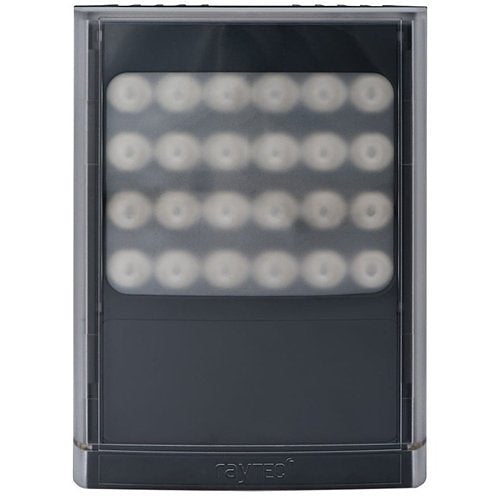 Raytec VAR2-I8-1 Long Range Semi-Covert Infra-Red Illuminator, 850nm
