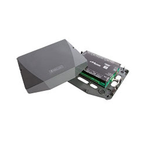 Nortek Elite EXN-2C Door Expansion Node Image of LN-EXN2C