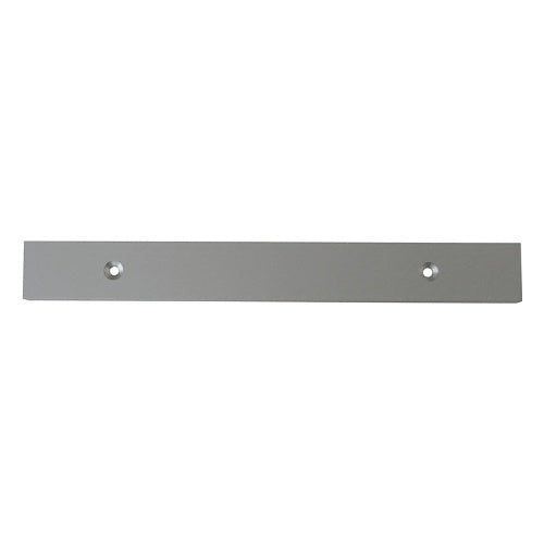 Camden CX-MA1214-38D 3/8\\" Space Bar 1200LB Magnetic Lock