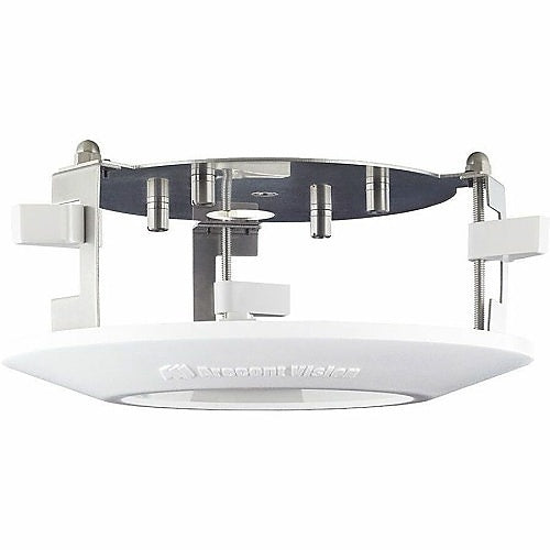 IDIS CLD-FMA Flush Mount Adapter for CLD-200 Contera Large Dome