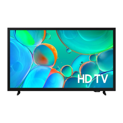 Samsung UN32H5000FFXZC 32\\" H5000 Series HD Smart TV