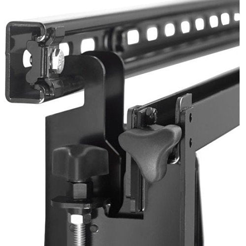 Chief LVSXUP Connexsys Lvsxup Wall Mount for Flat Panel Display, Black