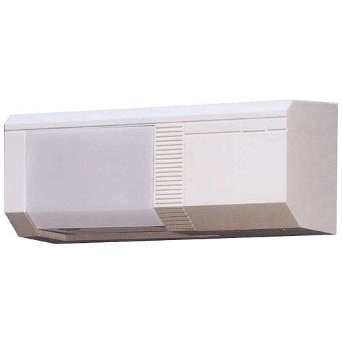 Takex PS-520W Motion Sensor Image of PU-PS520W