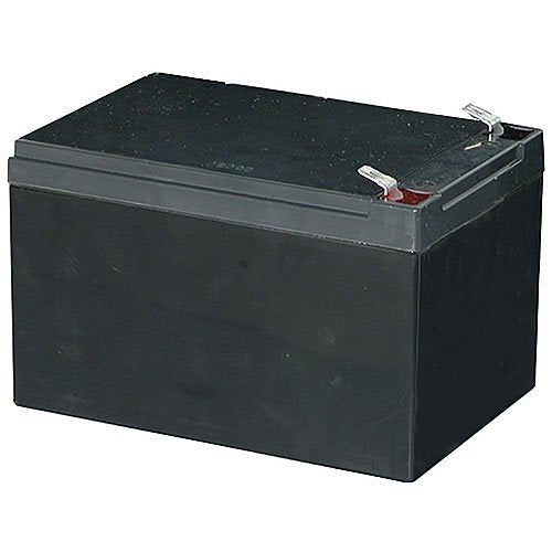 Altronix BT1212 Security Device Battery Image of AX-BT1212