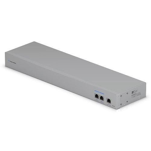 Ubiquiti USW-WAN-RJ45 WAN RJ45 Switch